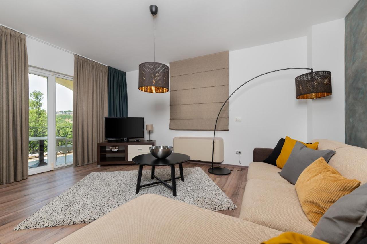 Villa Vires Labin  Dış mekan fotoğraf