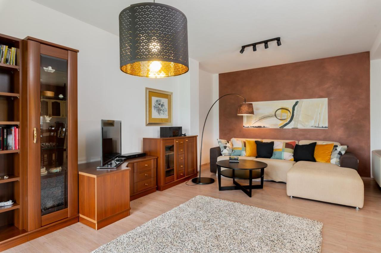 Villa Vires Labin  Dış mekan fotoğraf