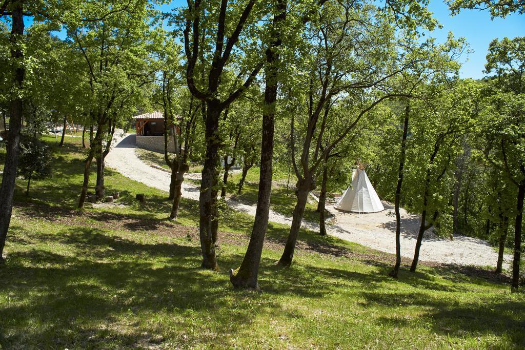 Villa Vires Labin  Dış mekan fotoğraf